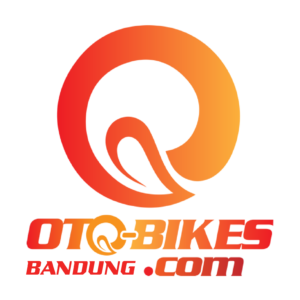 Oto-BikesBandung.Com