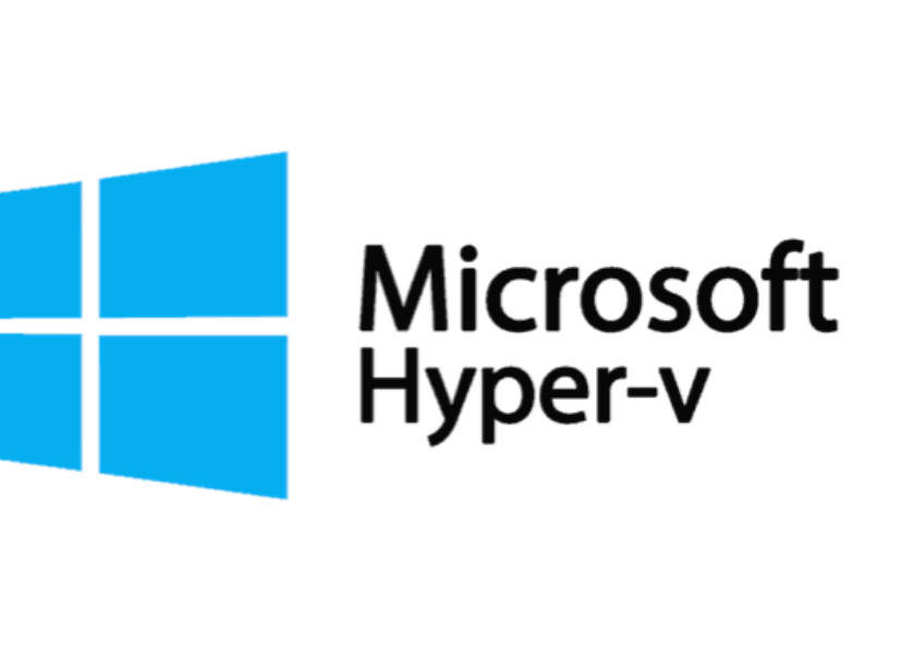 Hyper V